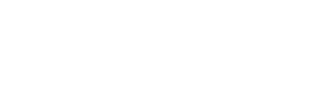 Architecte Marseille 13006